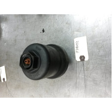97R042 Oil Filter Cap For 05-09 Audi A4  2.0 06D115408A
